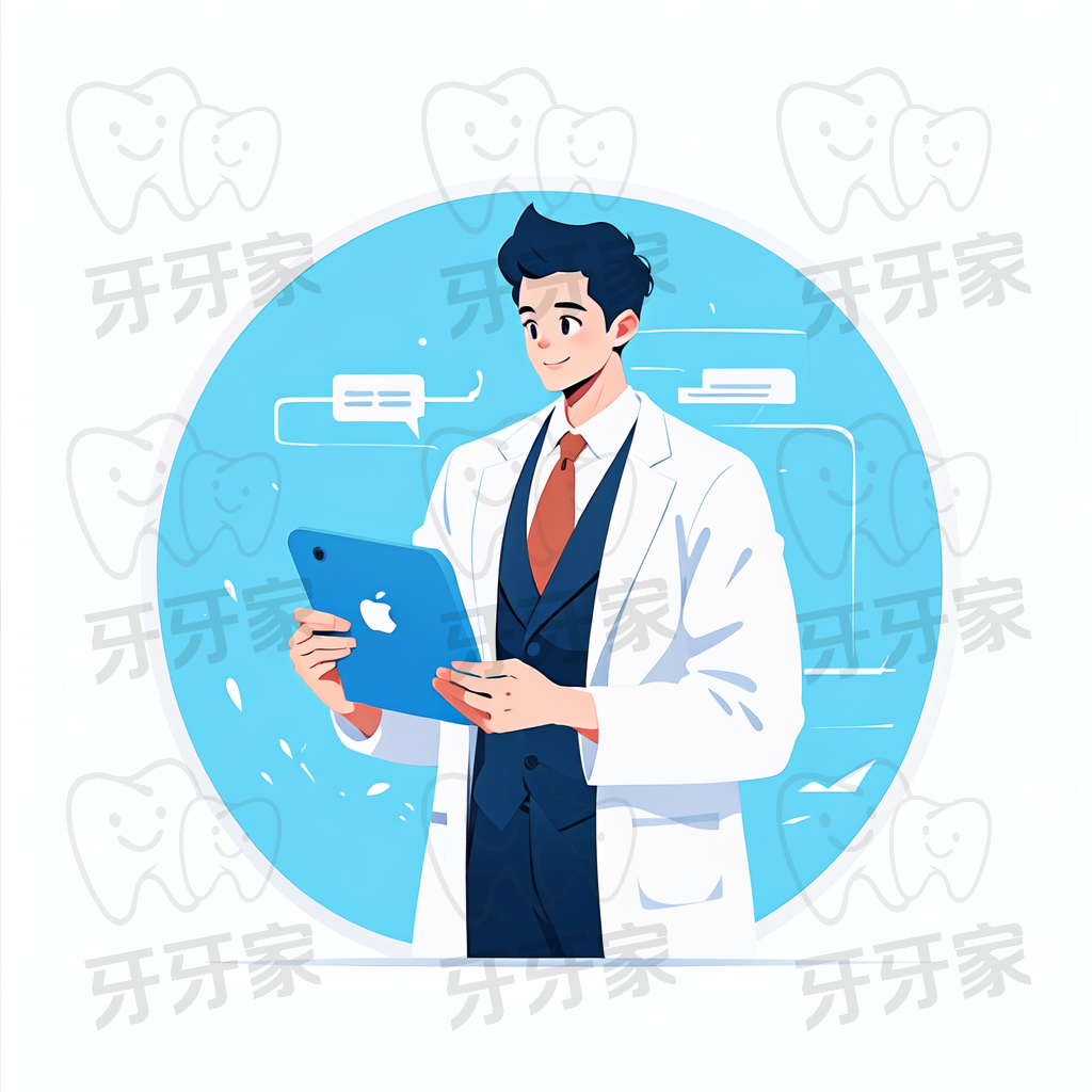 唐辉