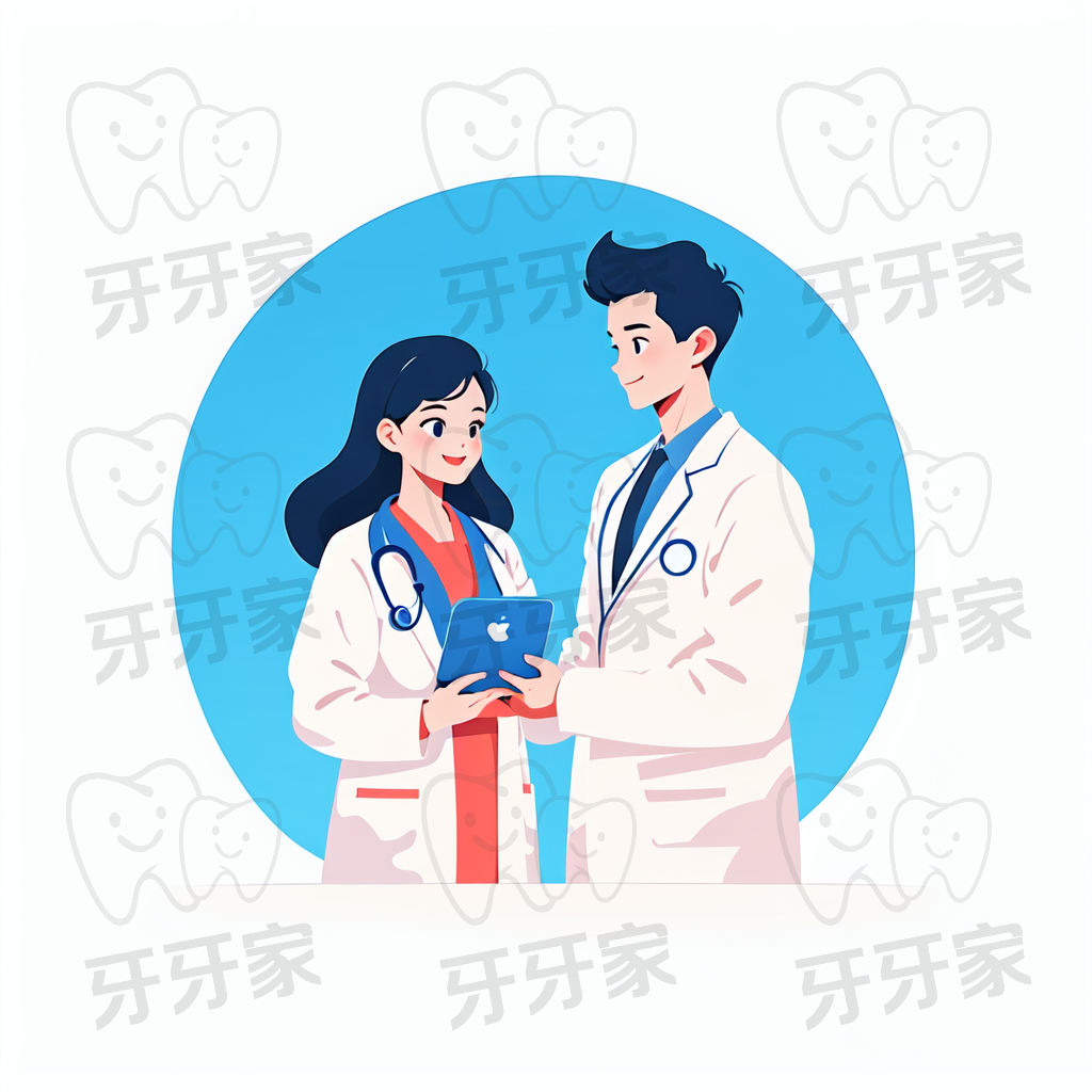 唐涛