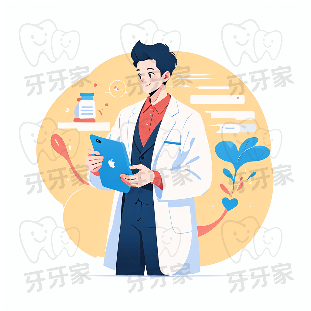 杨策