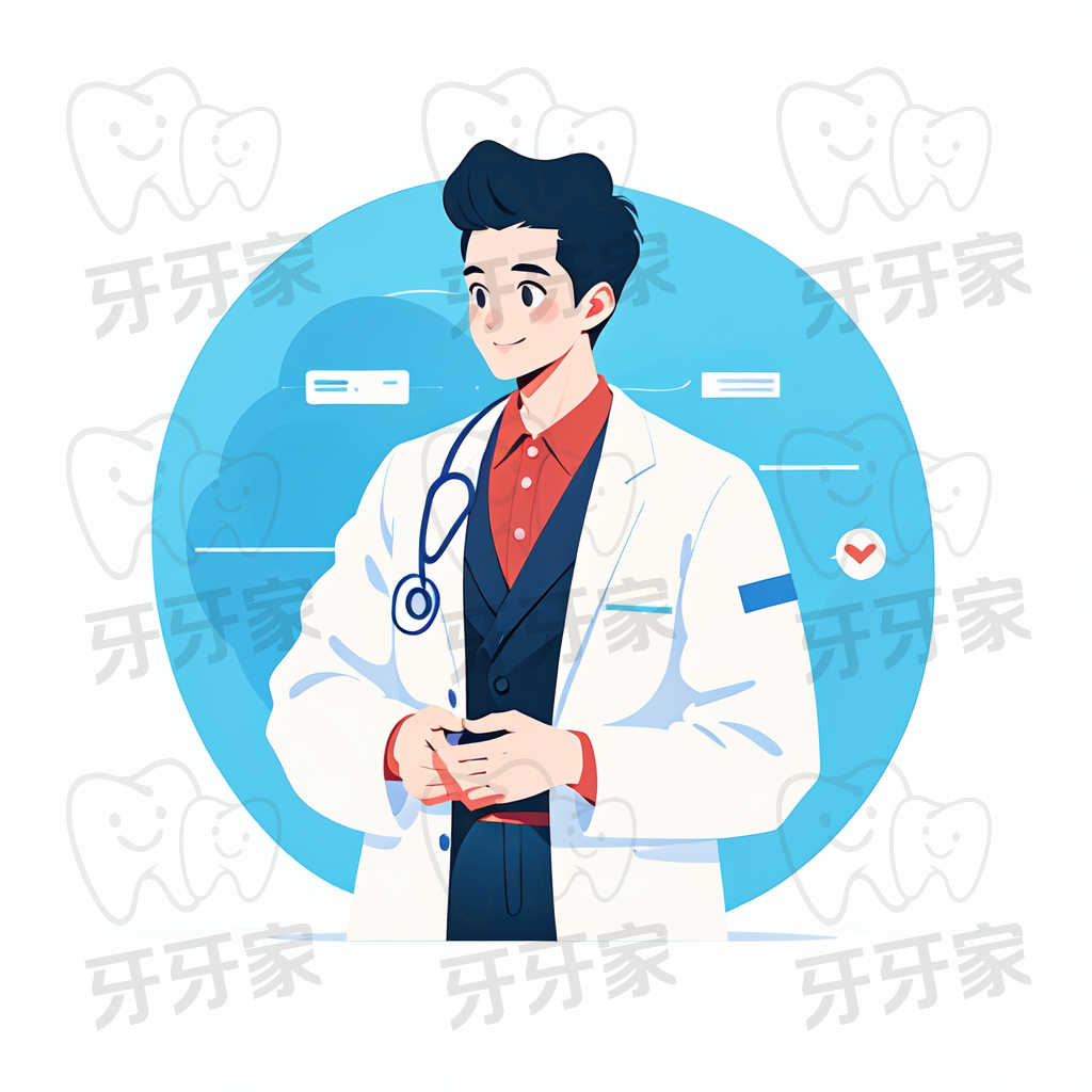 王进