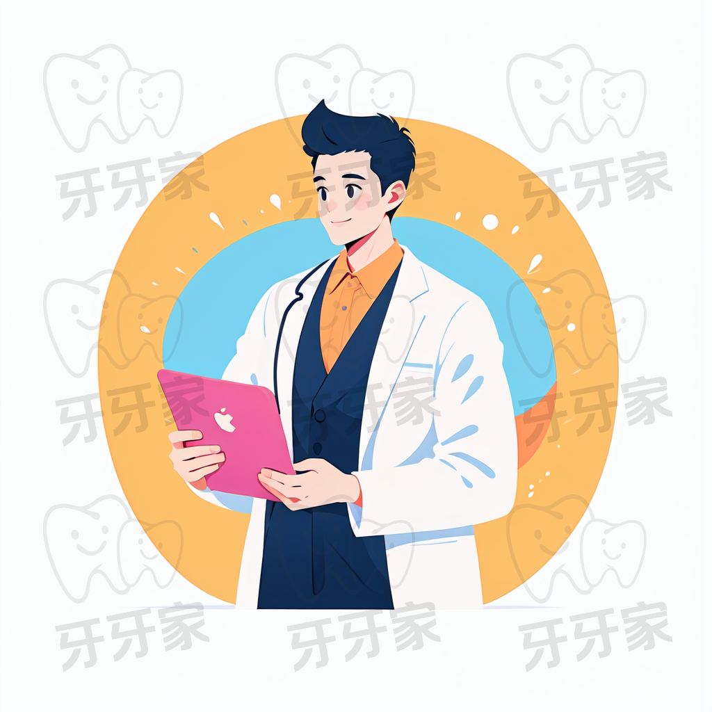 胡宝红