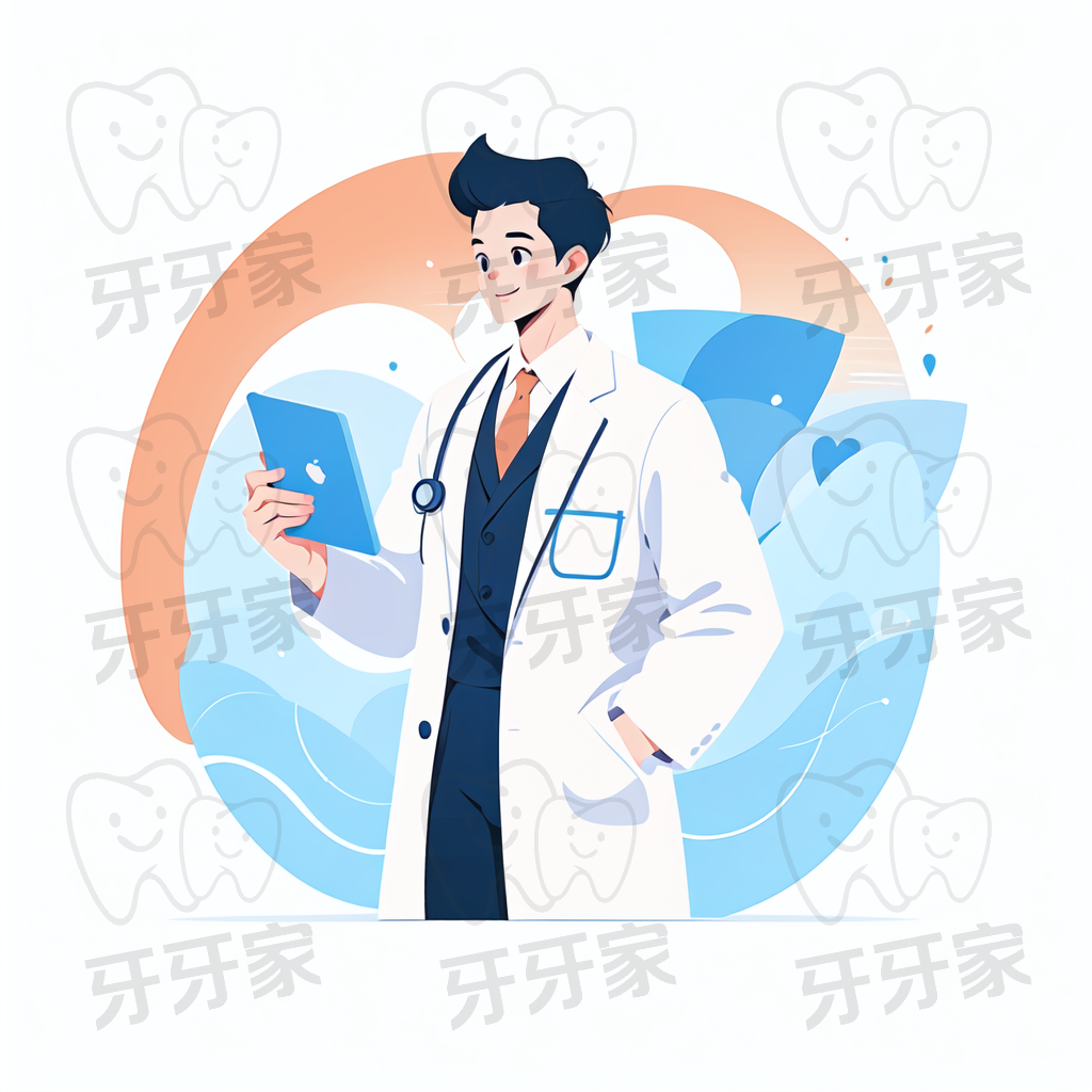 王庭兵