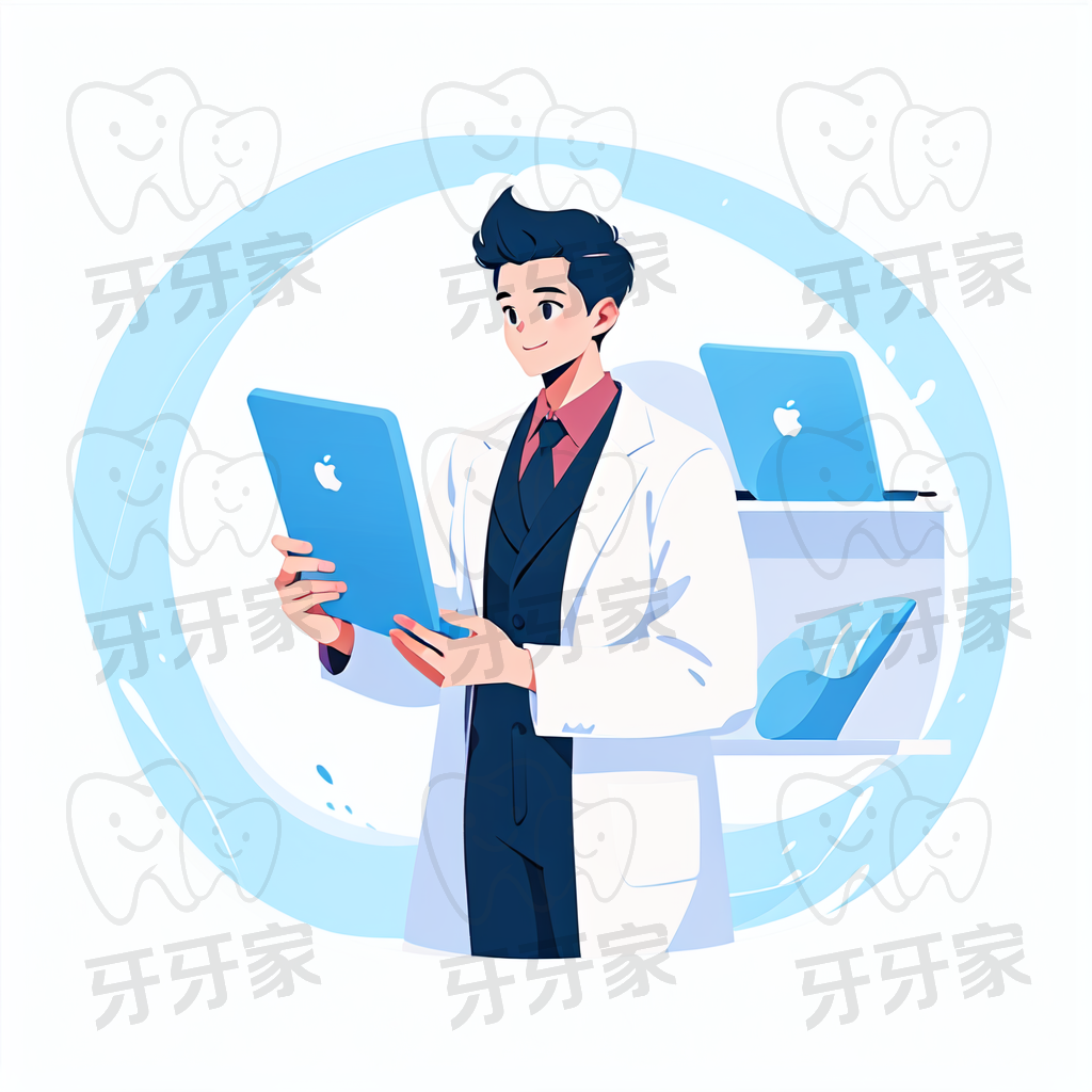 安在勋