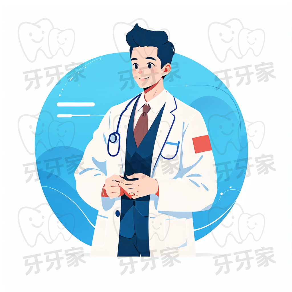 张子蓓