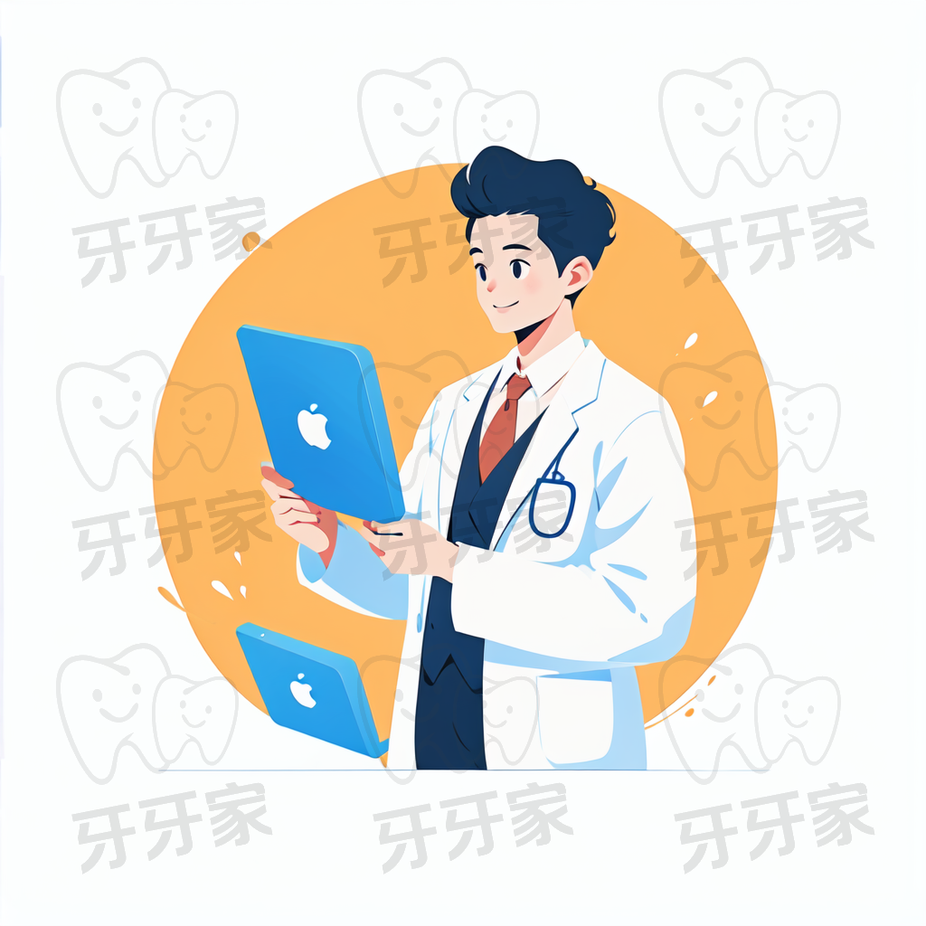 杨少虹