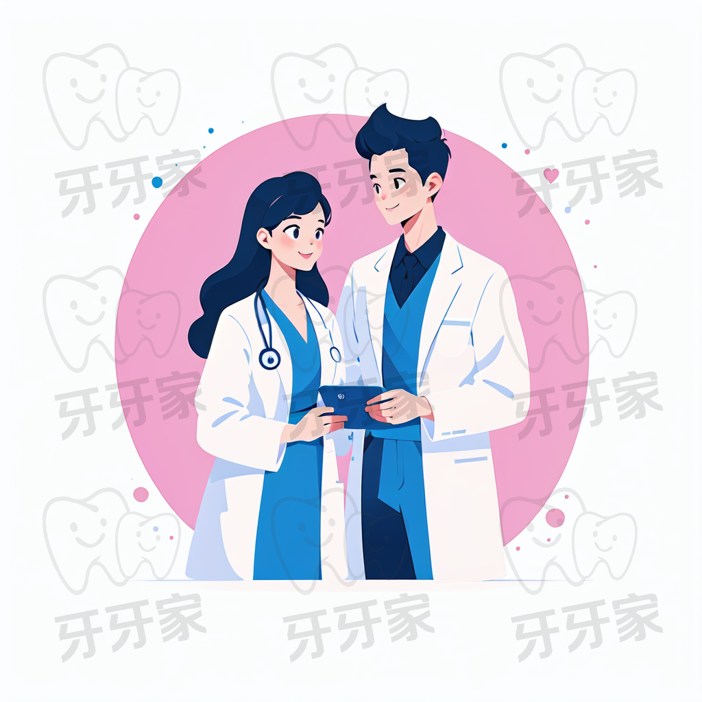 李彦玲