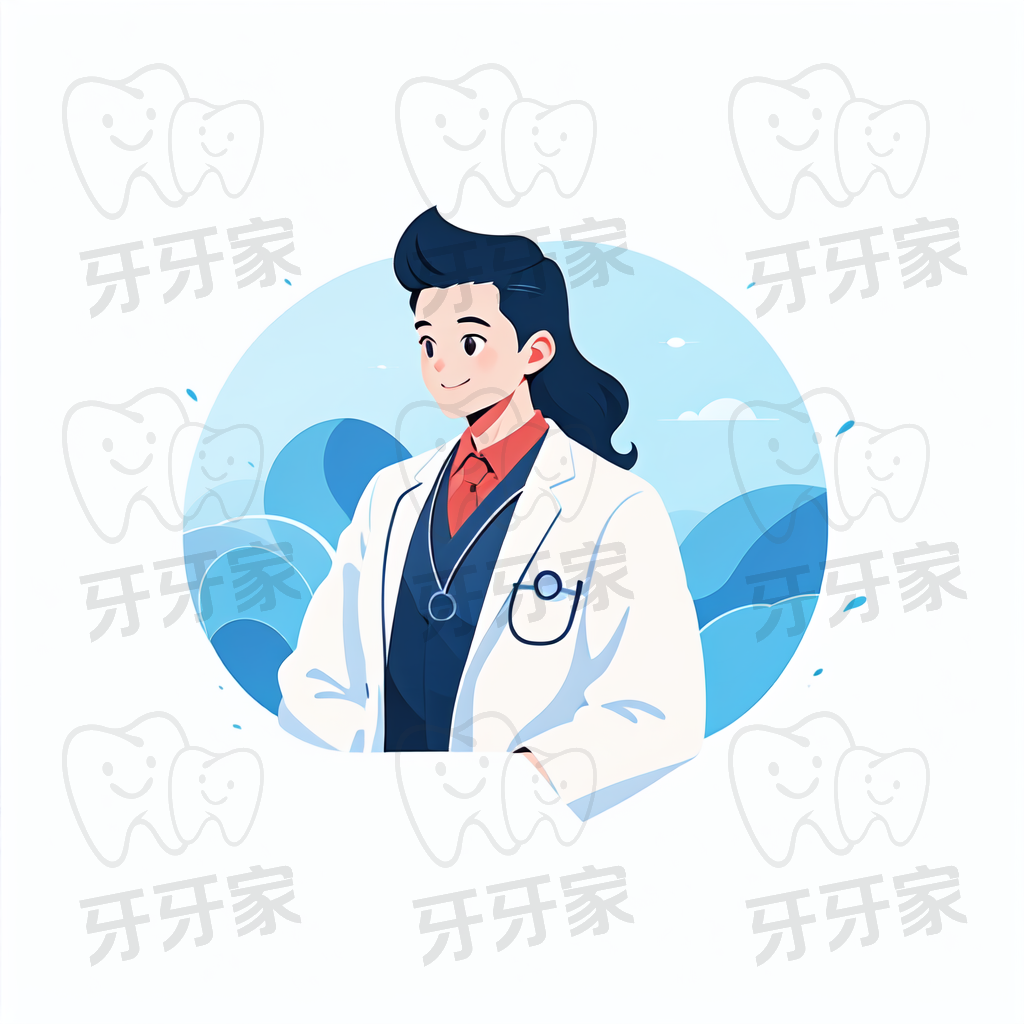 李洪江
