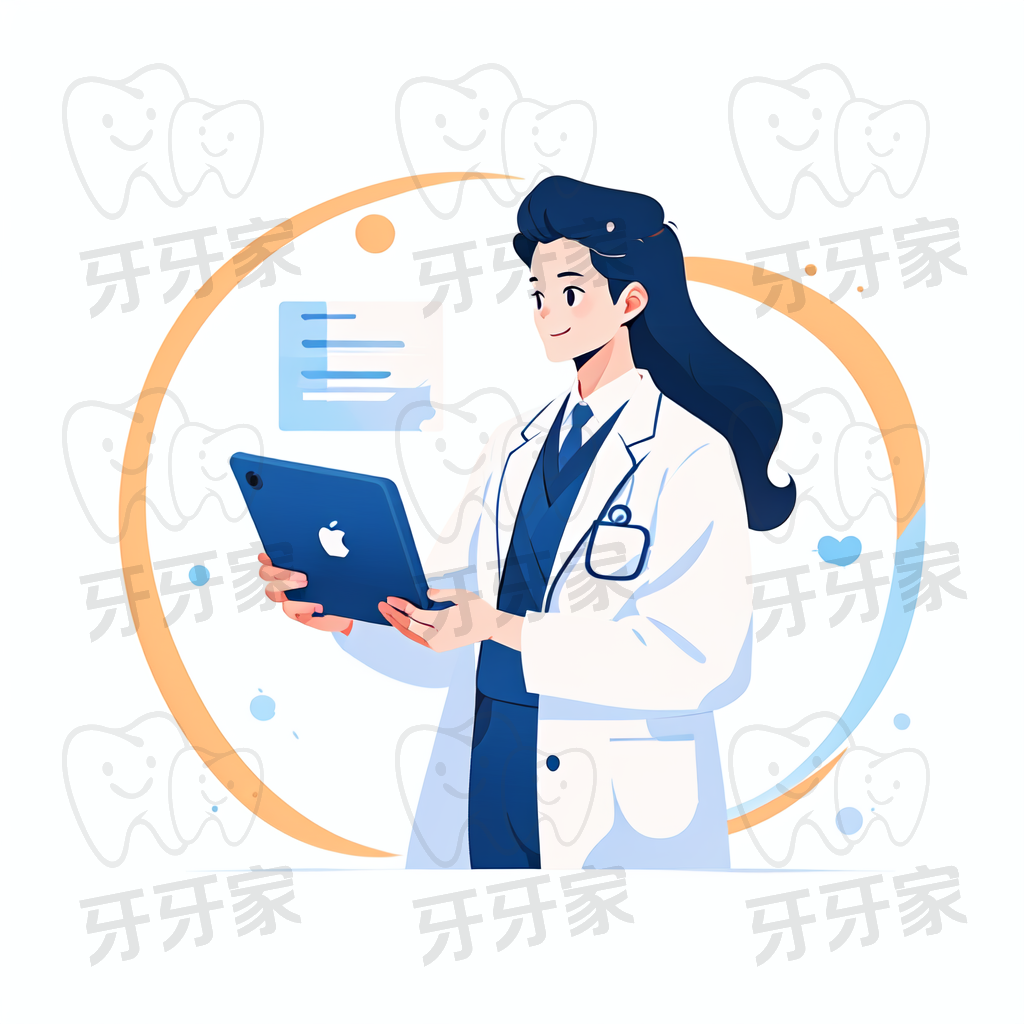 孔玉峰