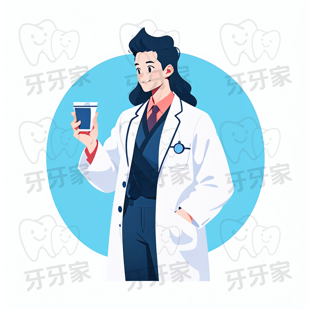 王俊生