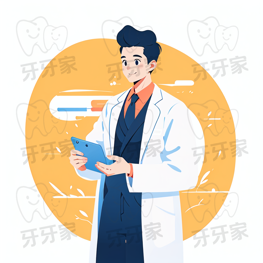 吴建华