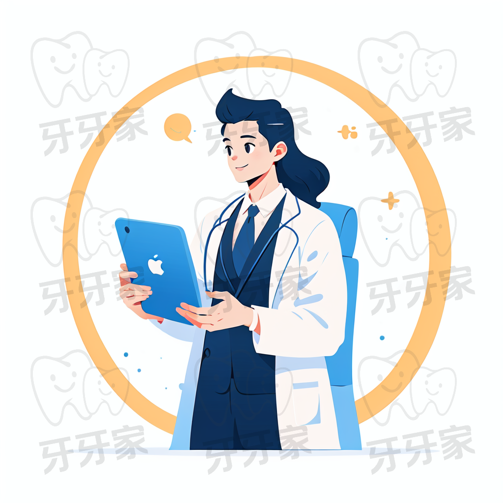 韩冬
