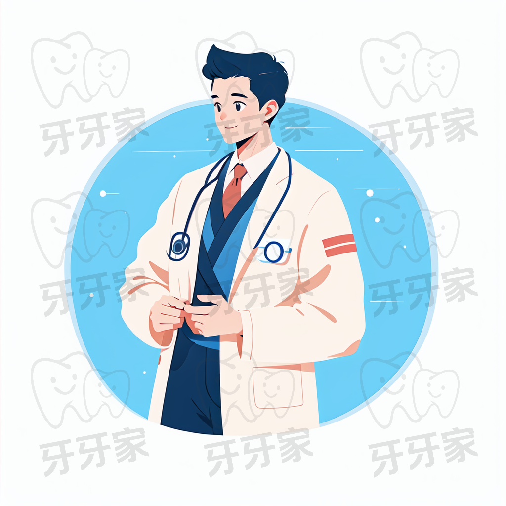 安可忍