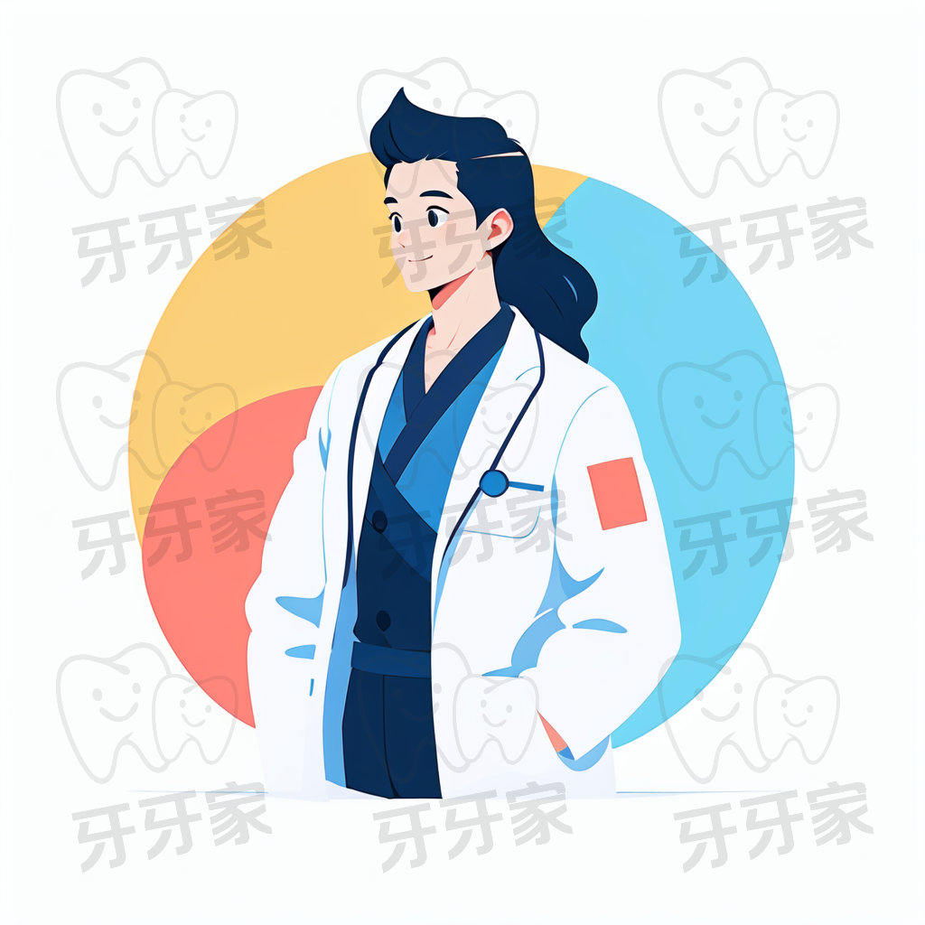 徐梁