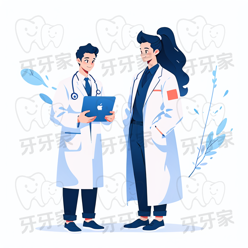 纪梦柳