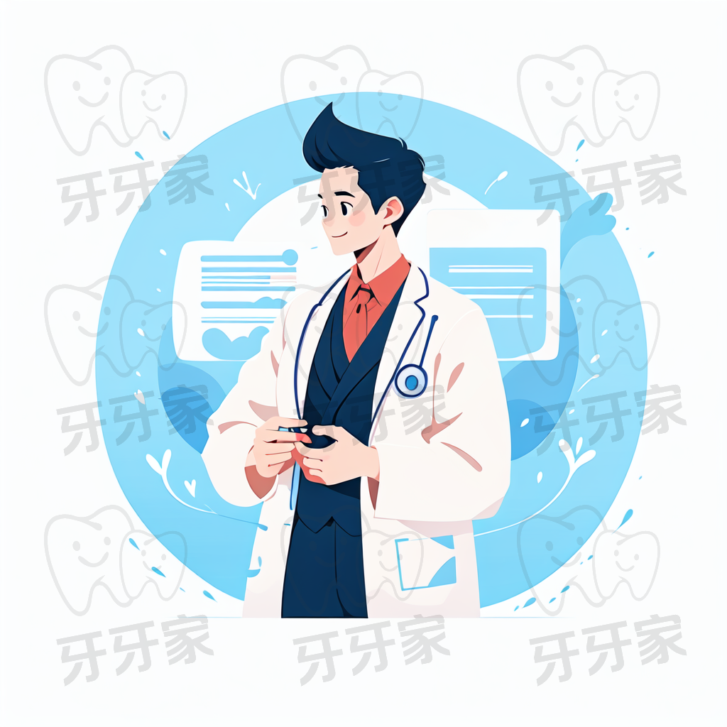 李相奇韩方