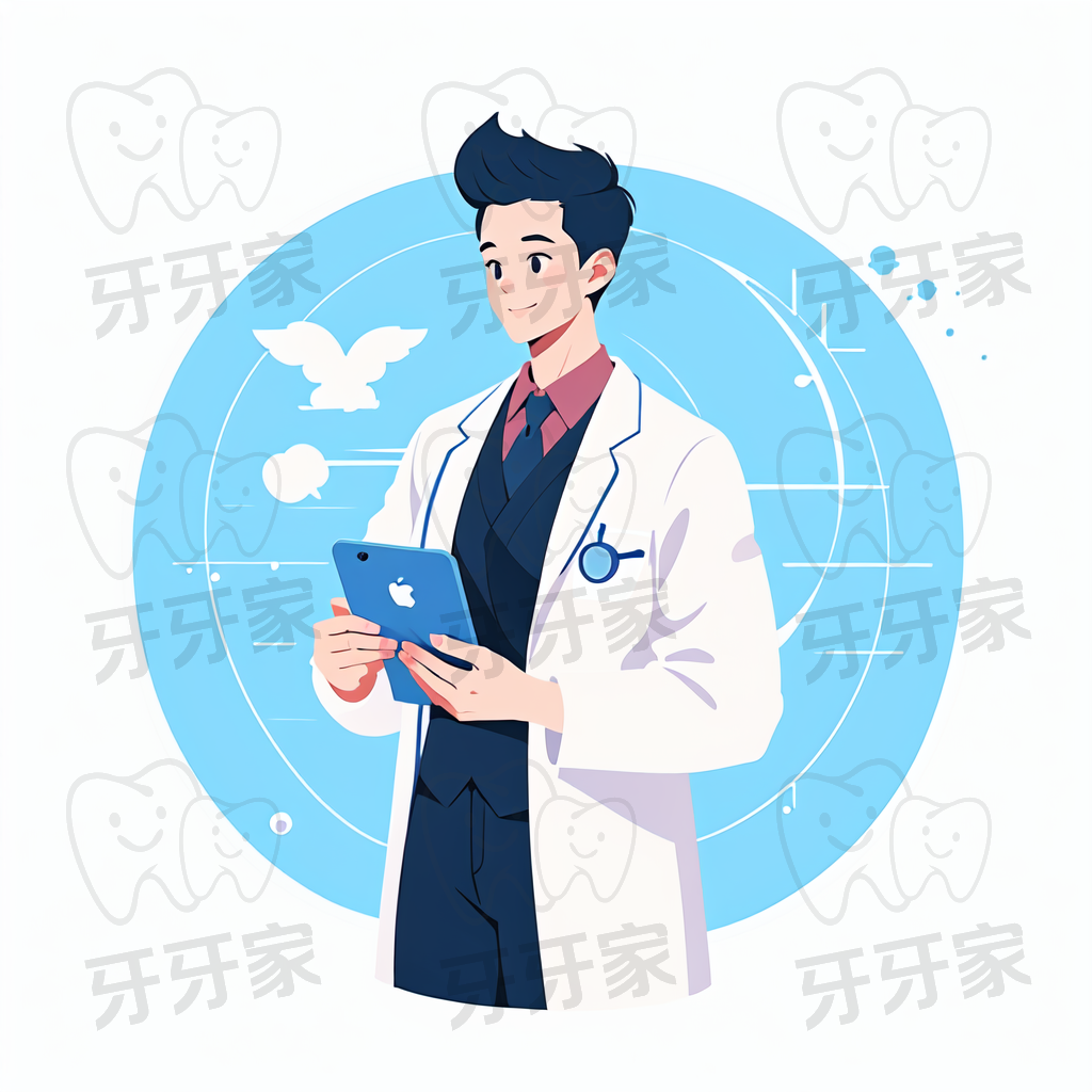 成红