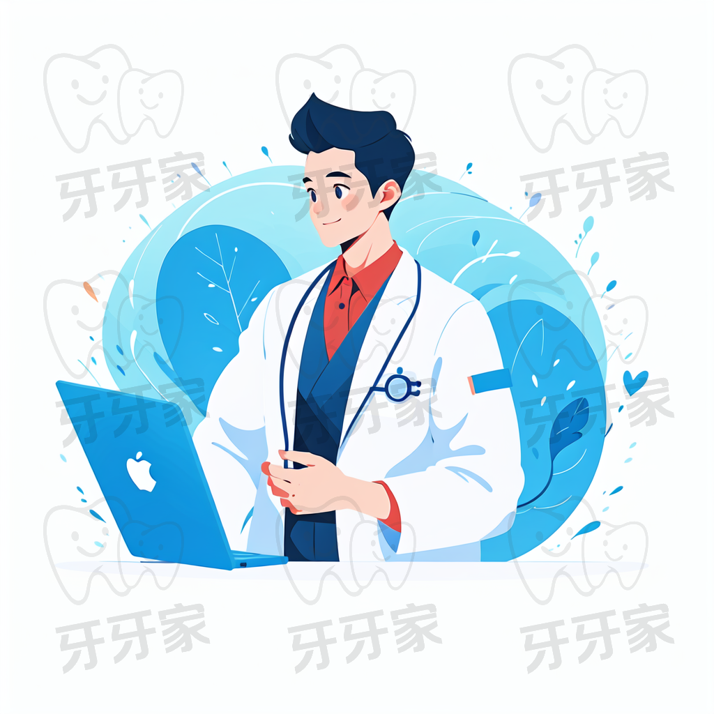周璐珩