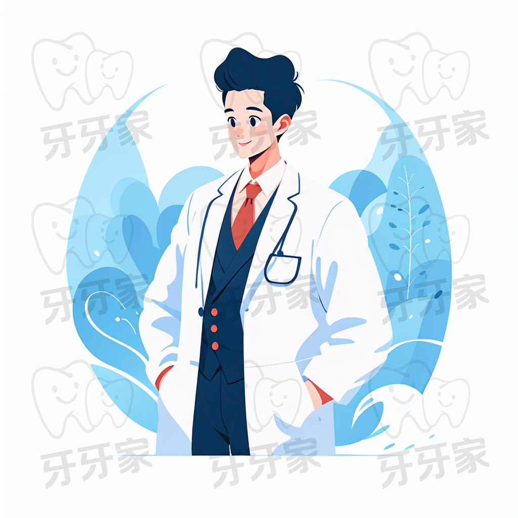王咲予