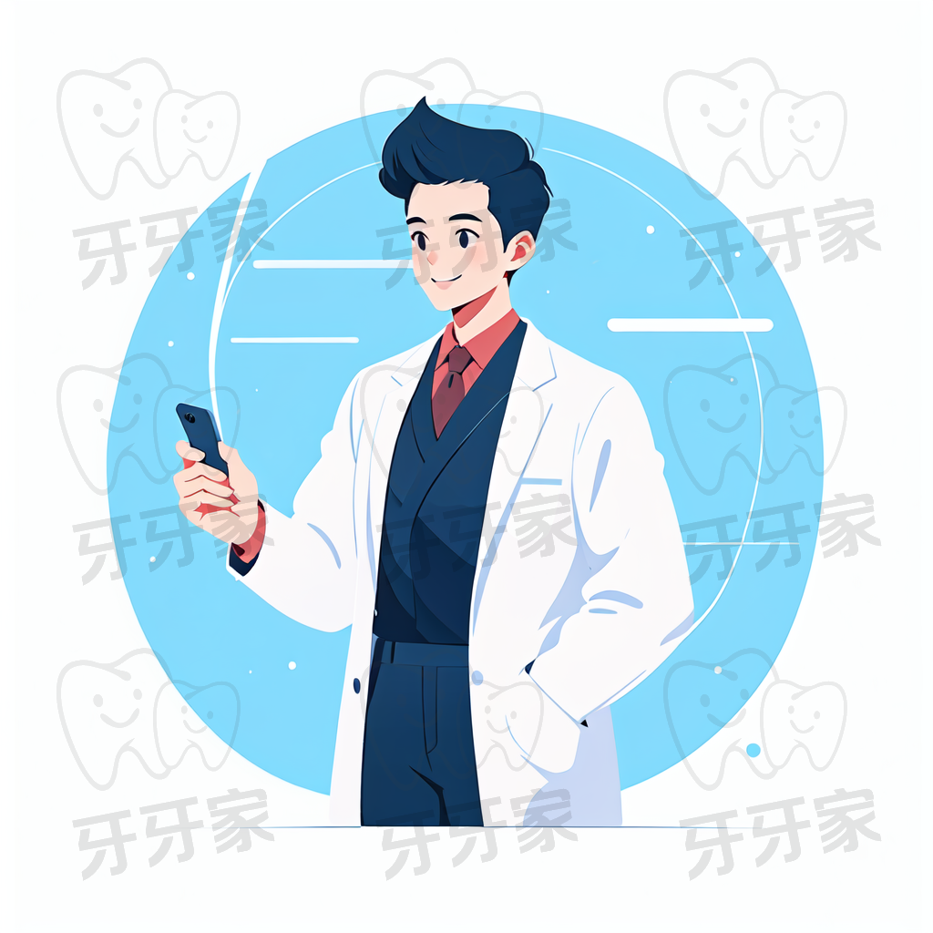 姚瑶
