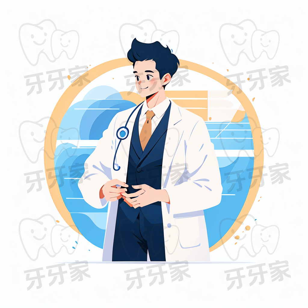 方豪