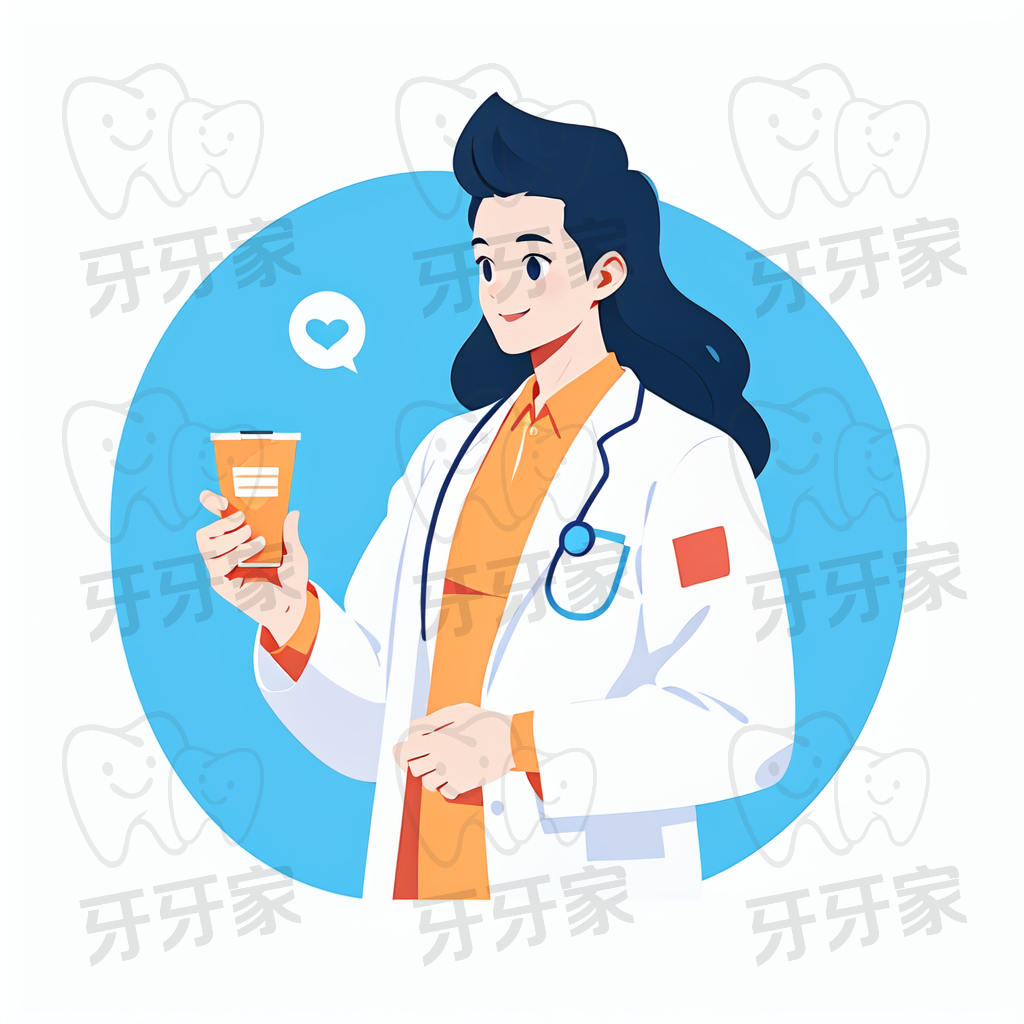 曾旭辉