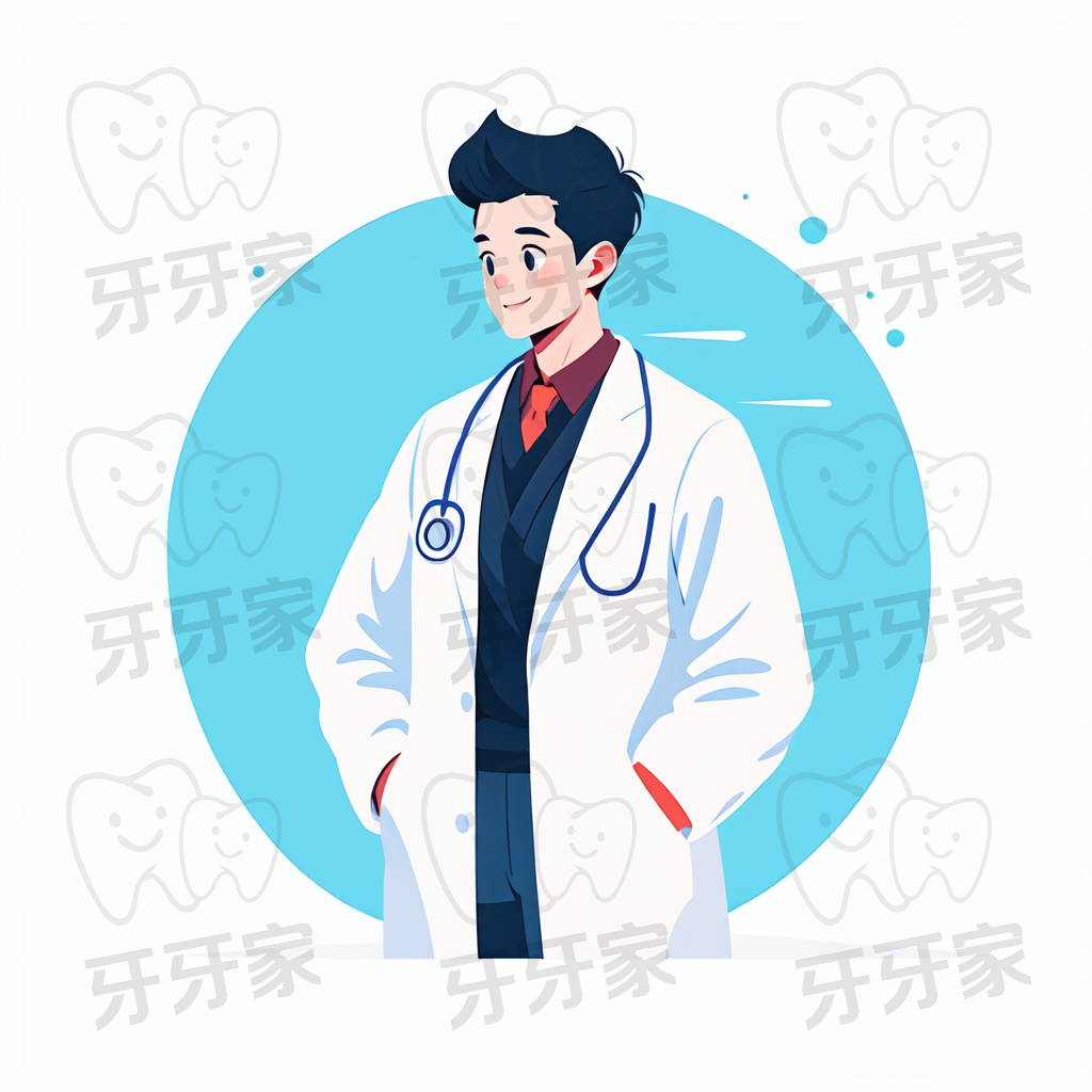 严浩军