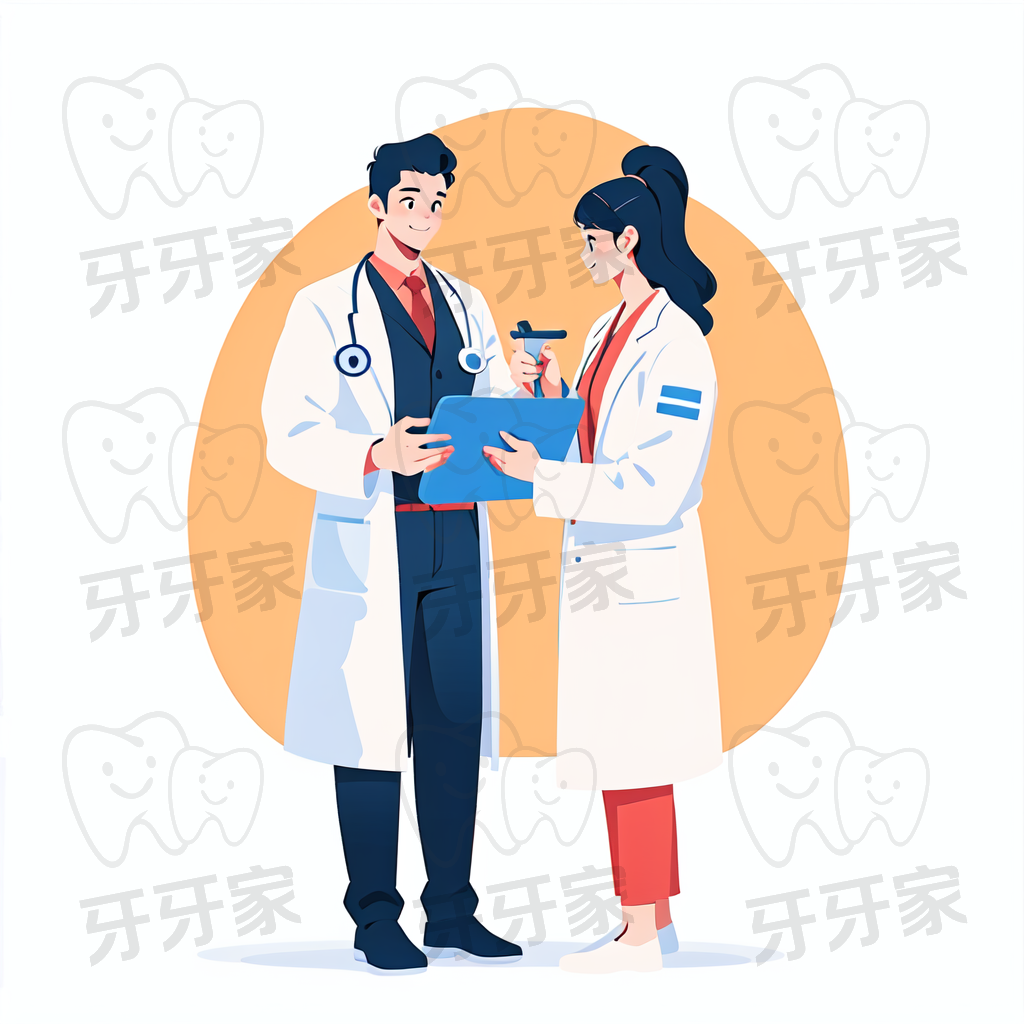 瞿勇