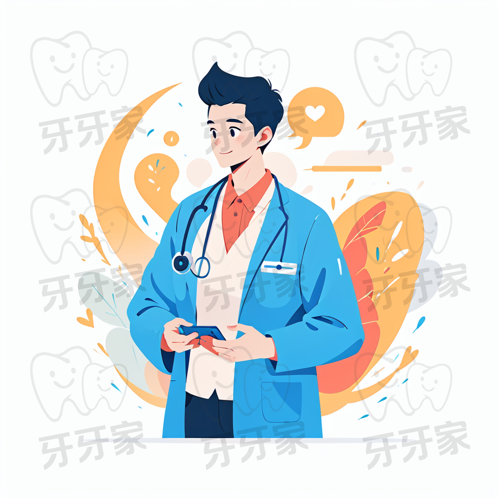 单海冬