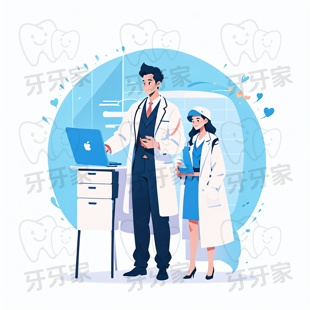 吴举伦