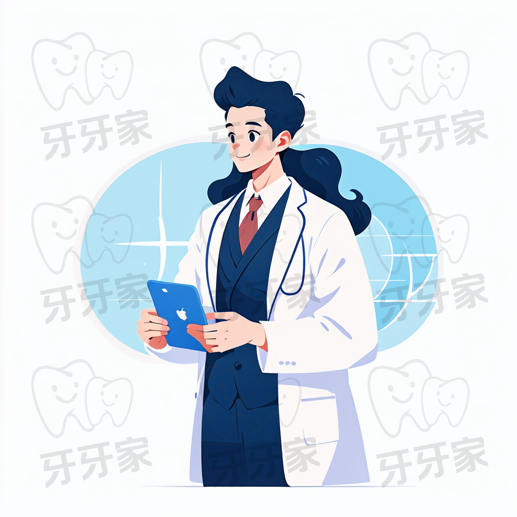 范文瑾