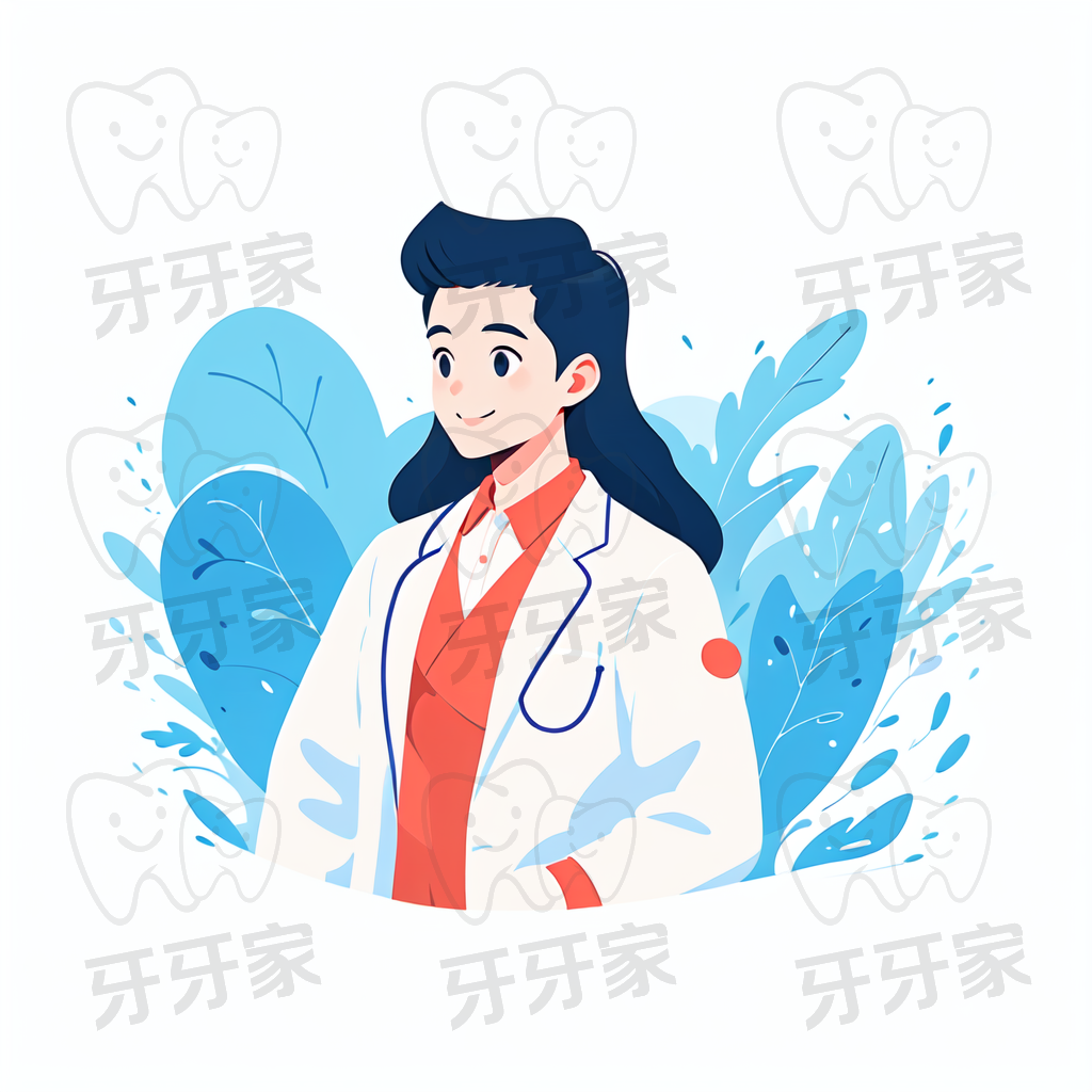 黄梅