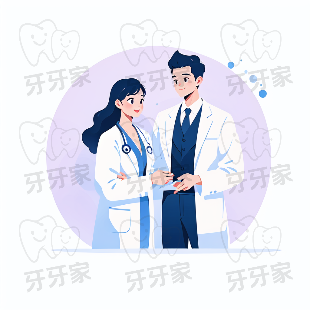 刘利军