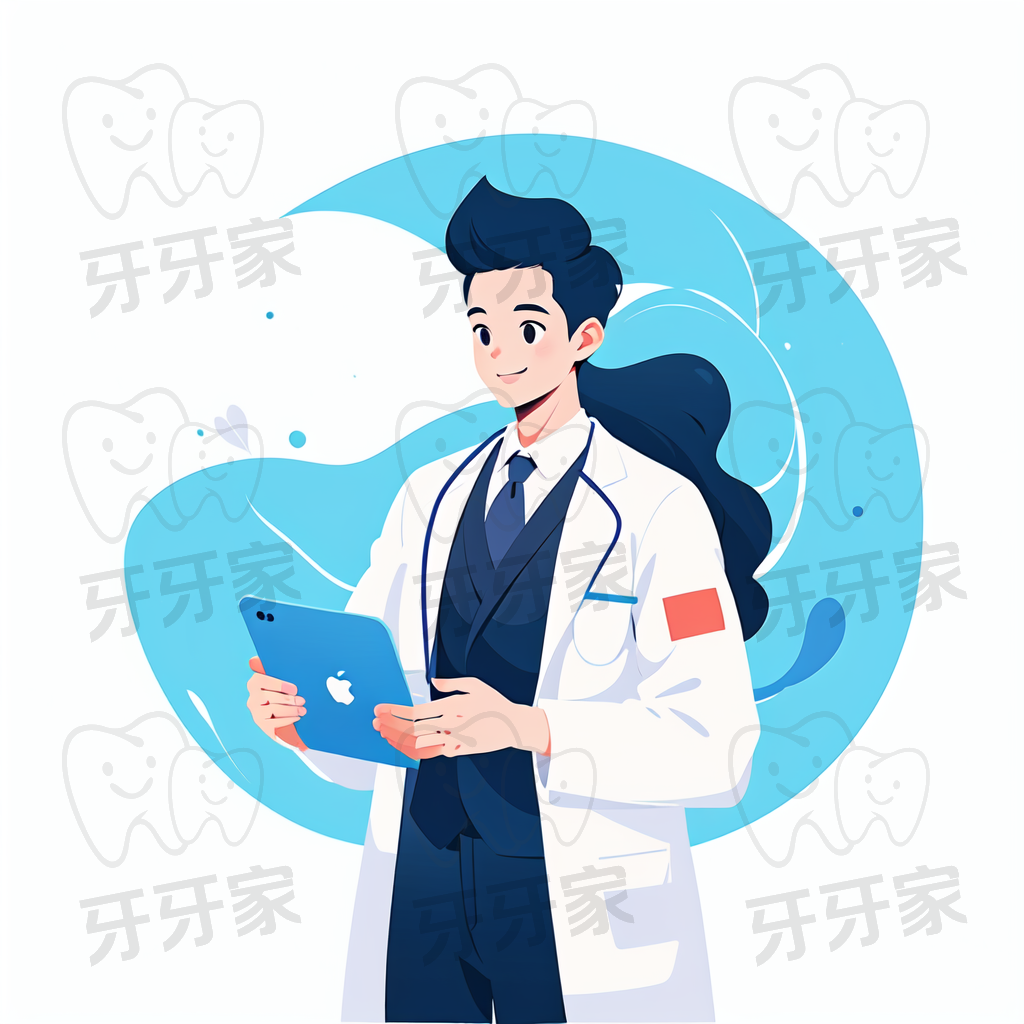 刘治道