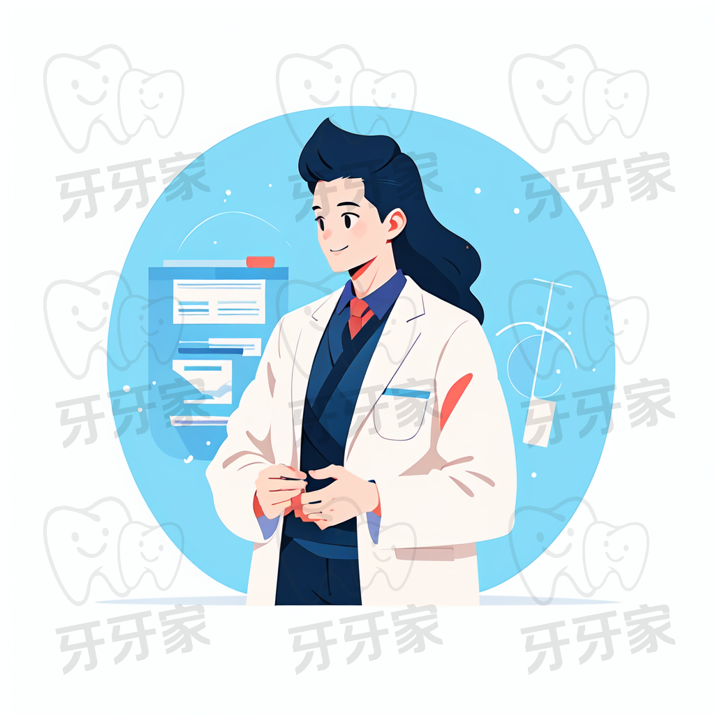 朱兰香