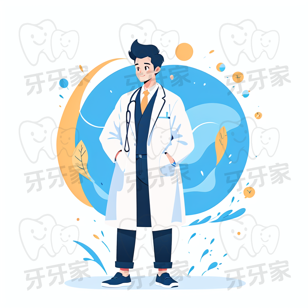 孙兴家