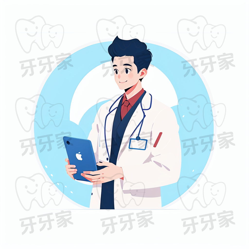 潘美华