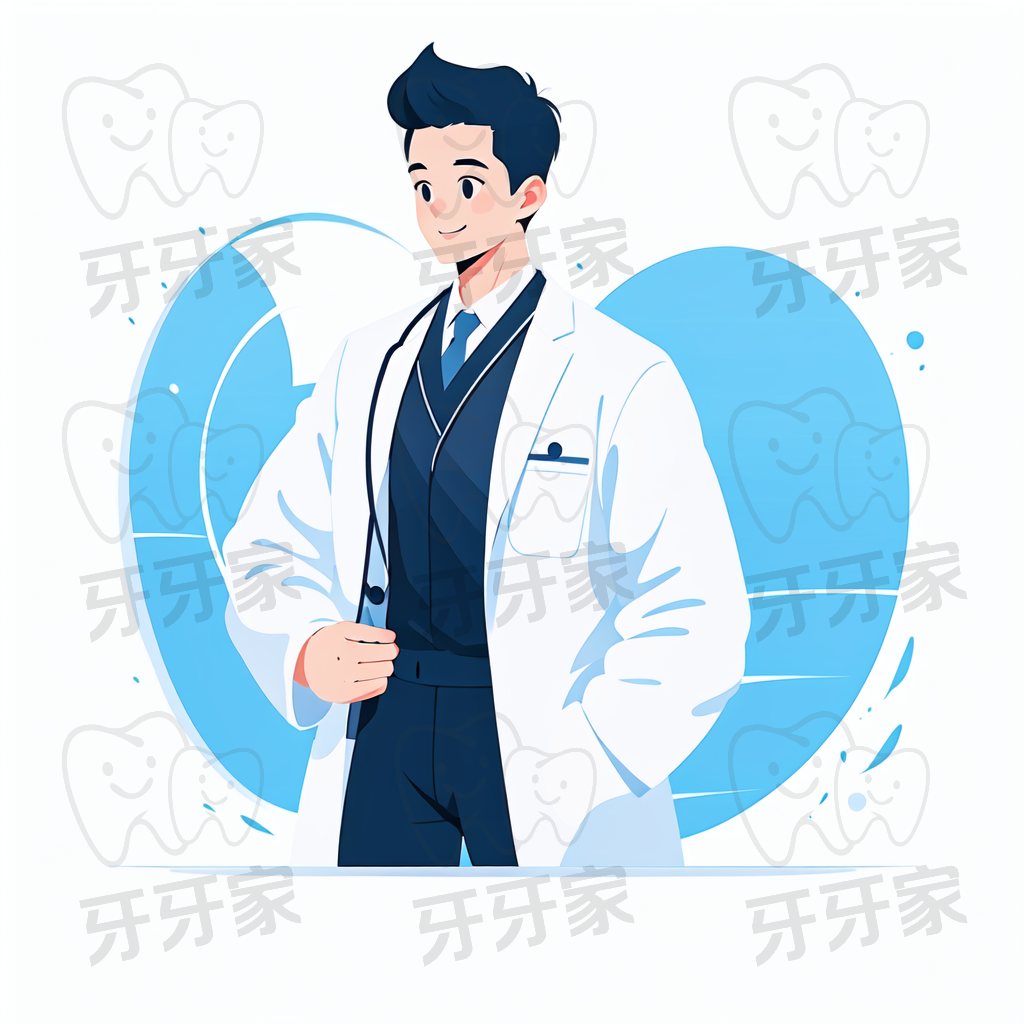 张婉君