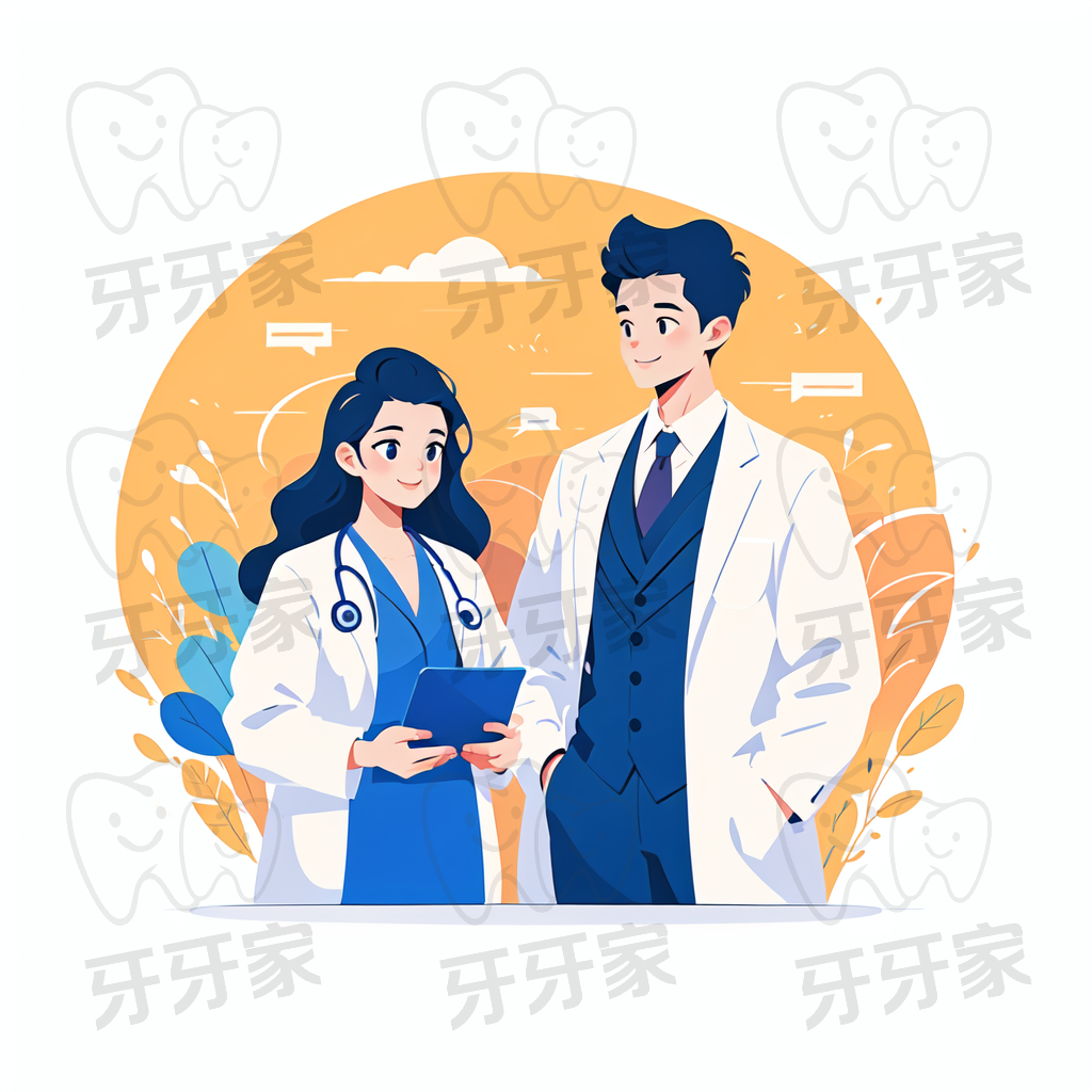 任春慧