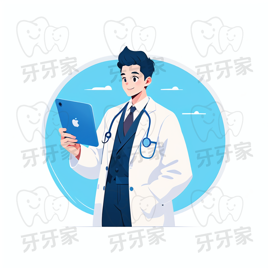吴惠强