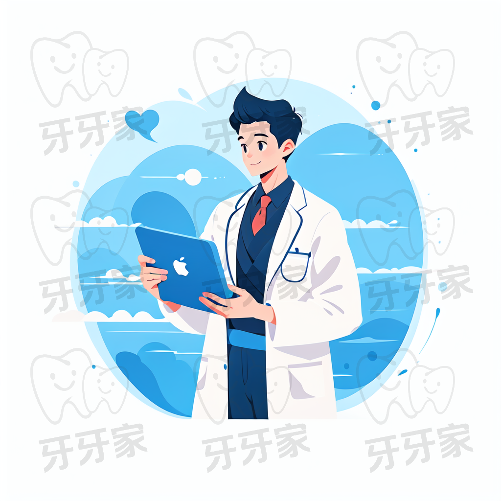 毛海伟