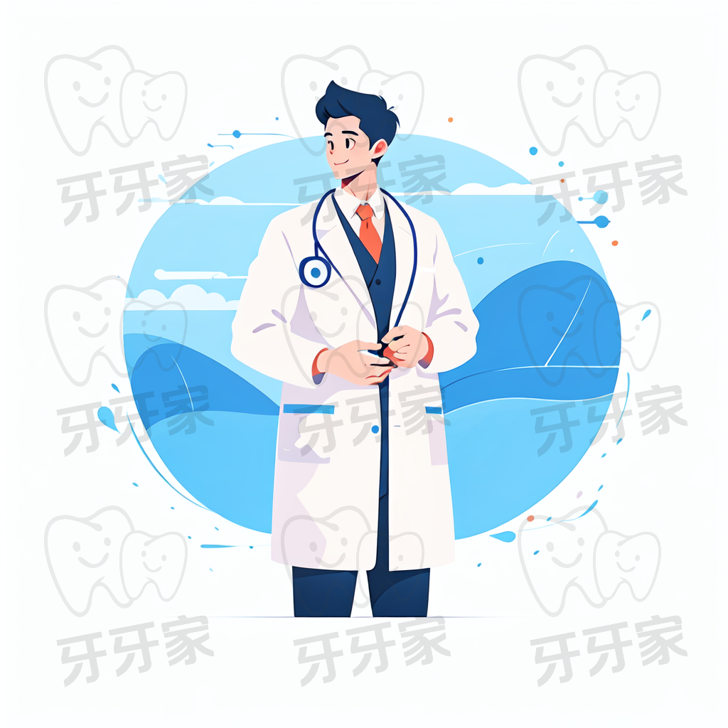 龙常和