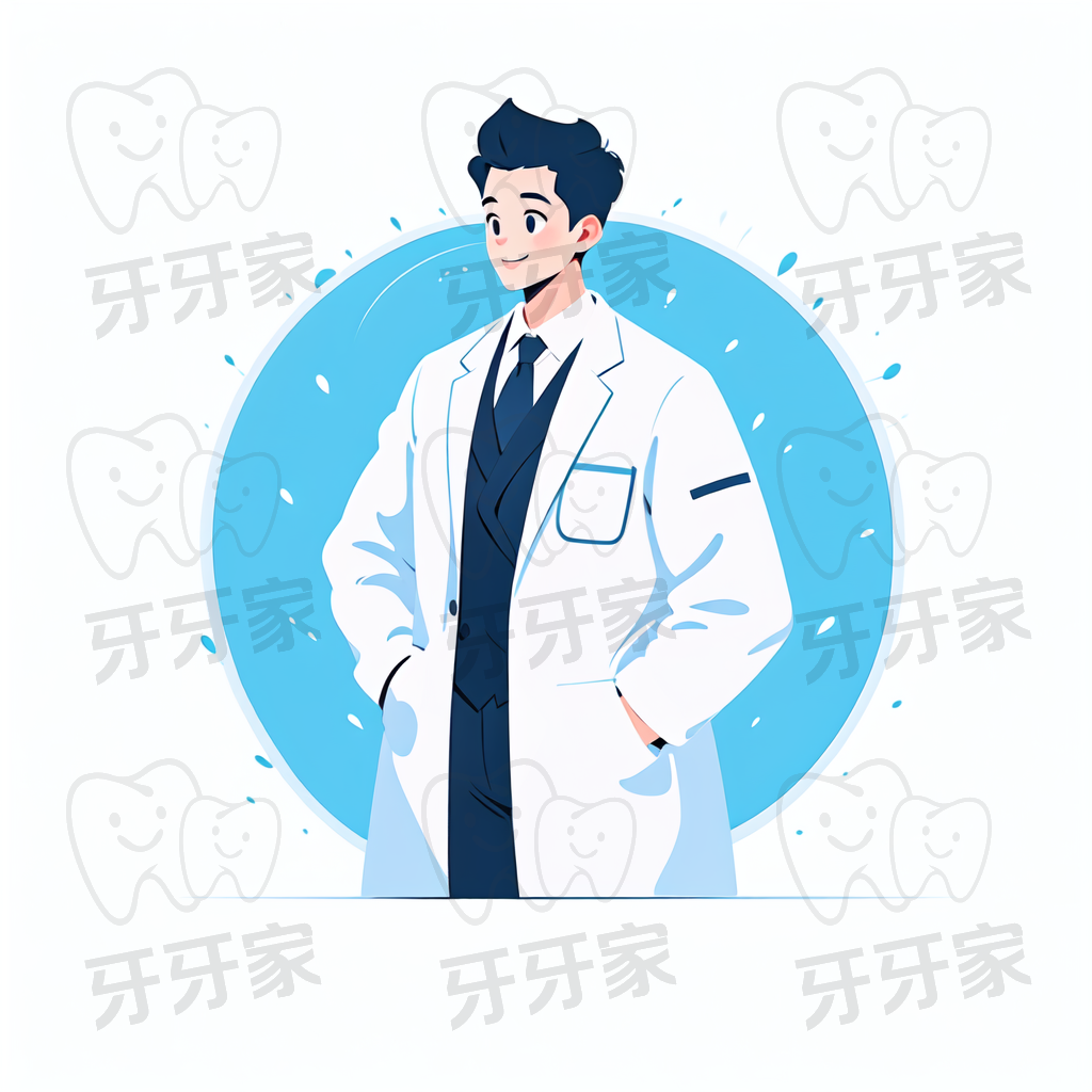 王乐春