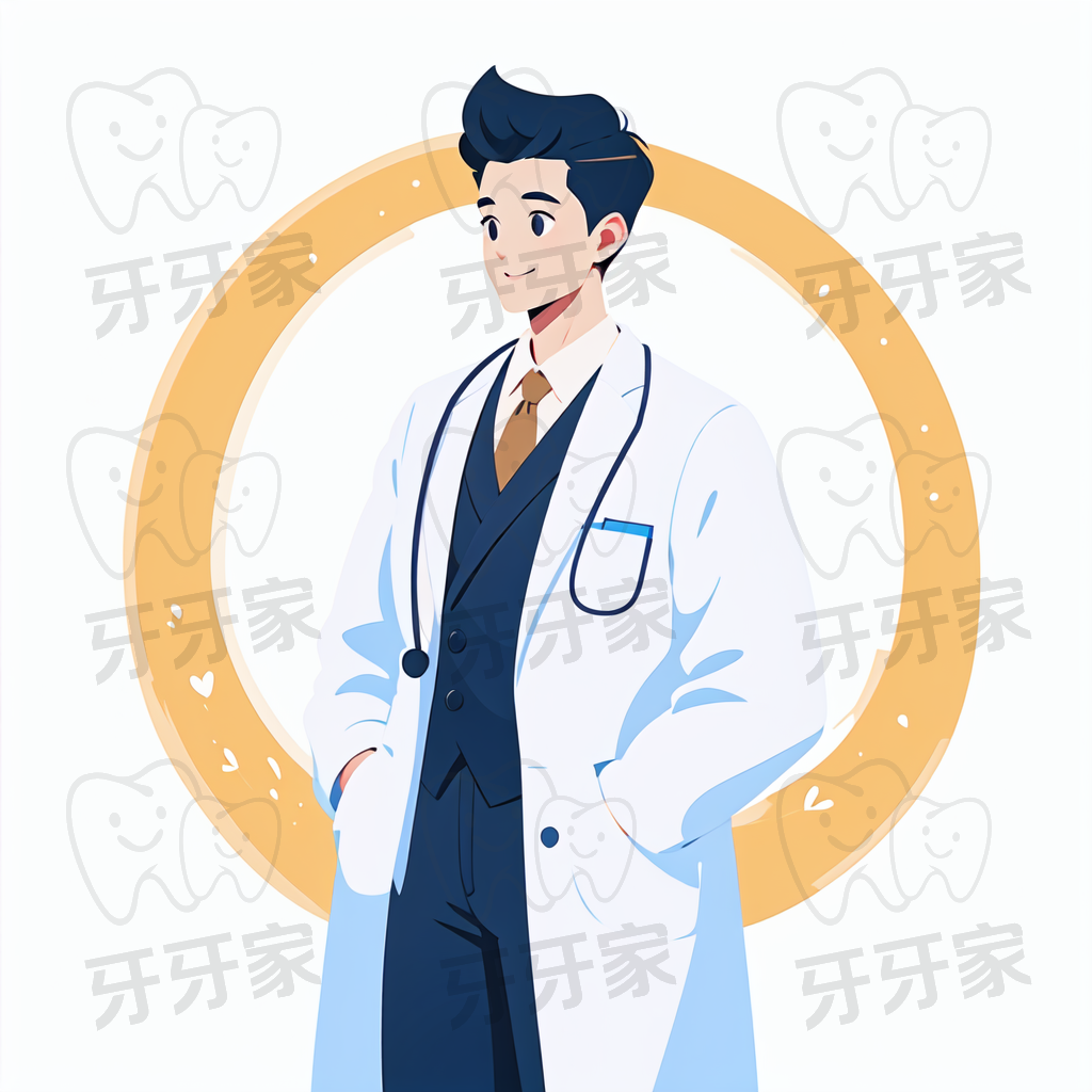 陈晓庆