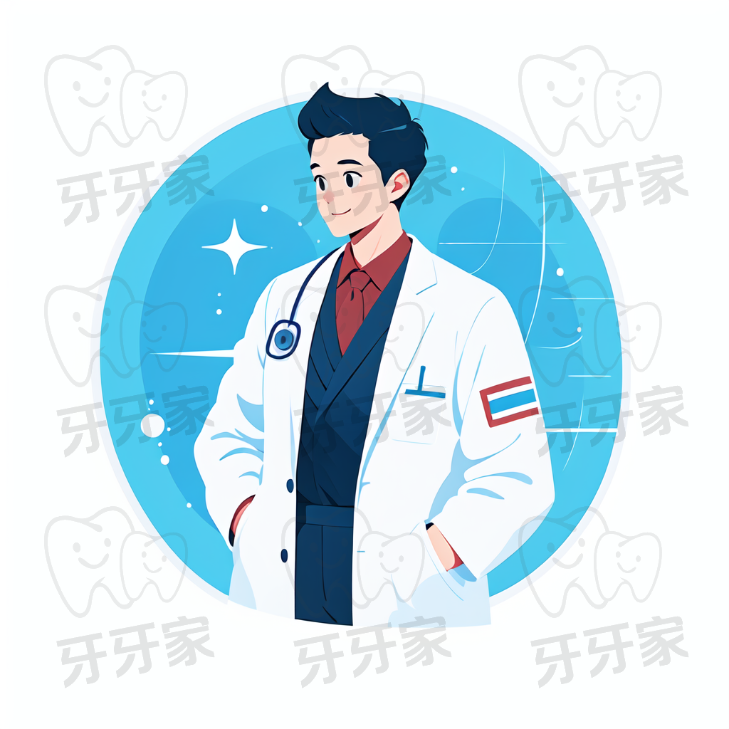 崔爱芝