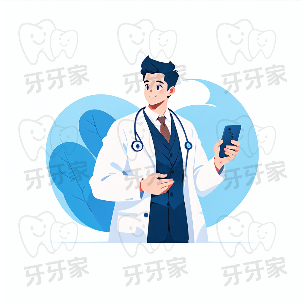 高传友