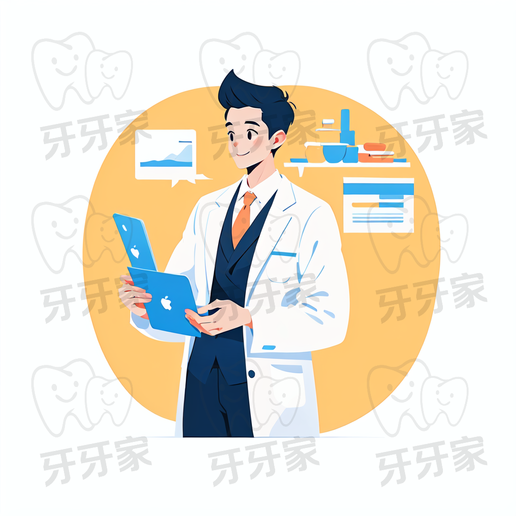王佳