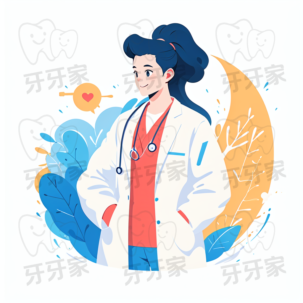 张青松