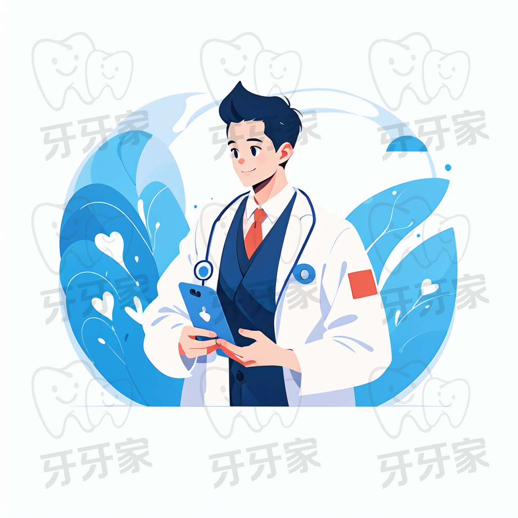 何锦贤