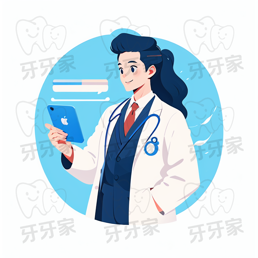 王溪