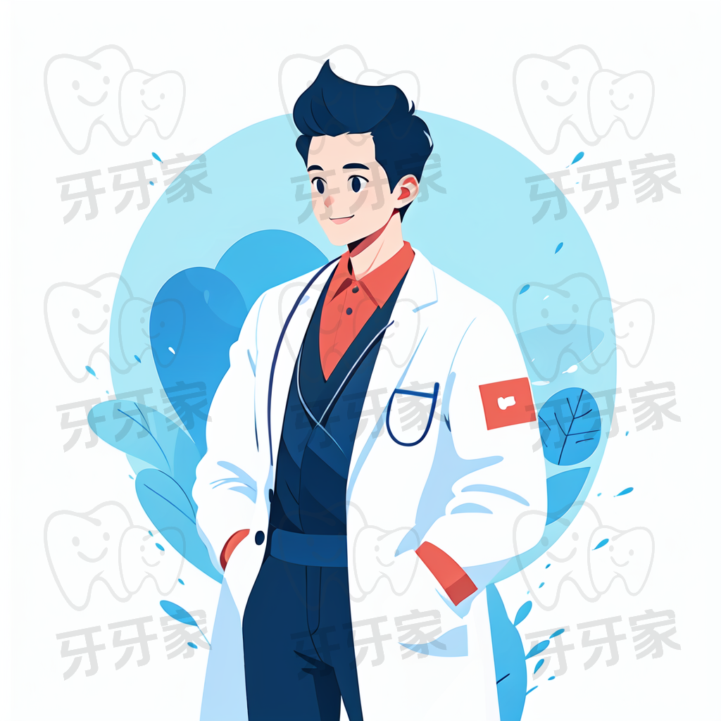 李楠楠